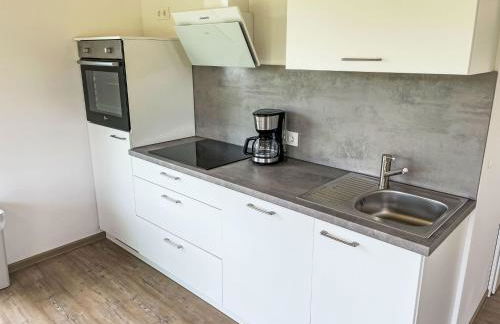 Apartment Geesthof-1 by Interhome - Foto 15