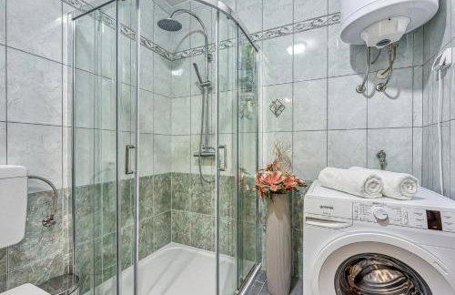 Sea Breeze Residence Mariella - Happy Rentals - Foto 22