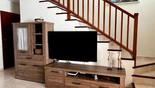 Casita A Pitisa - Foto 2