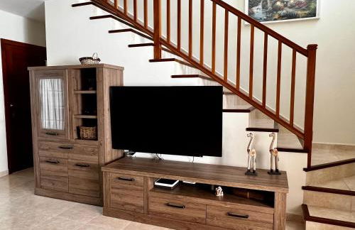 Casita A Pitisa - Foto 2