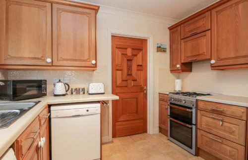 Sanderling - Foto 13