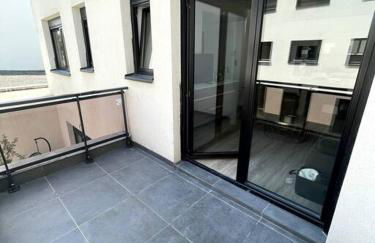 T2 NEUF - Terrasse - Foto 2