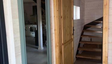 O rany Siemiany! - Foto 2