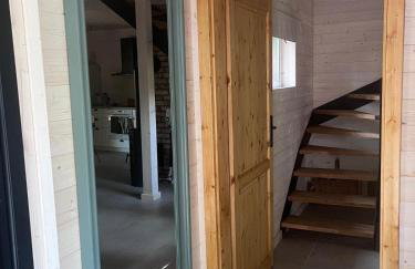 O rany Siemiany! - Foto 2