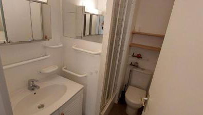 Paradiski proche des pistes plan peisey - Foto 4