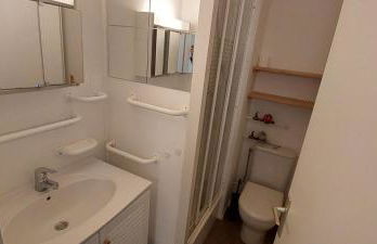 Paradiski proche des pistes plan peisey - Foto 4