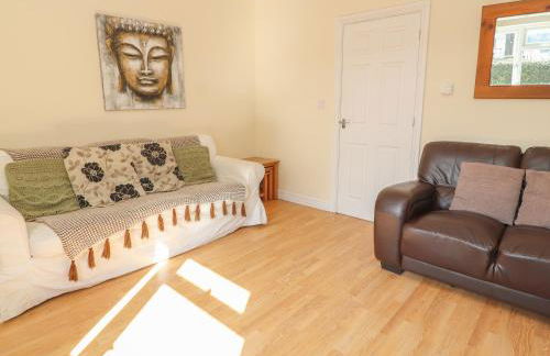 2 Organsdale Cottages - Photo 5