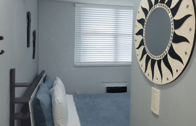 Chalet San Pedro - Photo 4