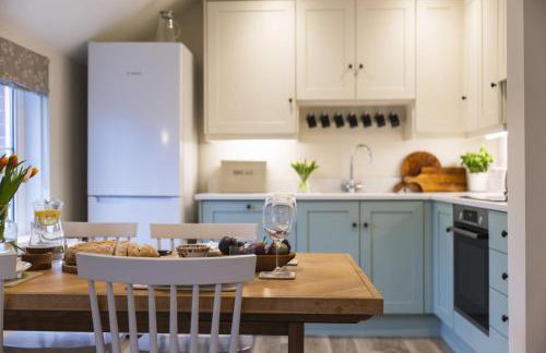 Burley Mews - Photo 11