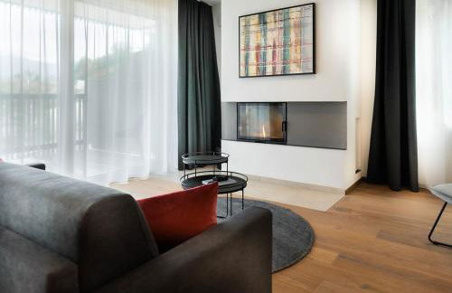 Staufen Chalets am Schlossberg mit Oberstaufen PLUS und PLUS GOLF - Photo 8