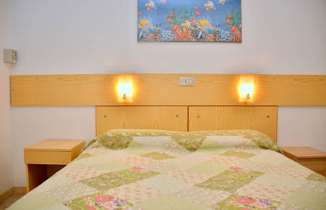 Wonderful Villa With Private Garden - Foto 5