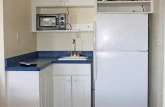 Rio Rodanthe Lazy River Kiddie Pool Oceanfront Elevator - Foto 51