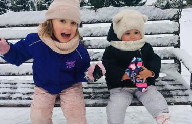 Apartamenty Pod Łysicą & SPA - przy stoku, basen, jacuzzi, sauna - Foto 29