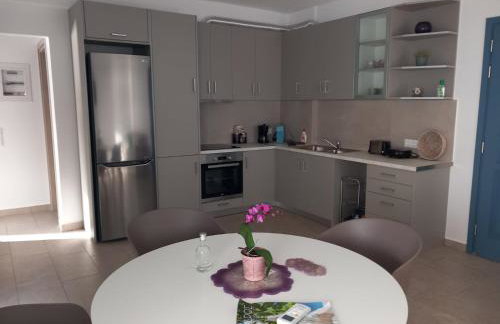 Aegean Mirror, Andros - Foto 27