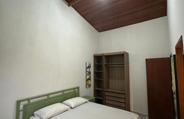 Cantinho da Alê - Foto 60