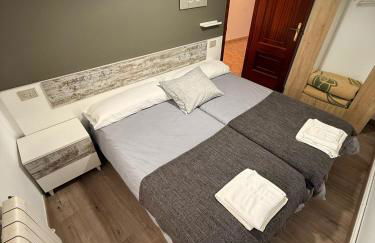 Apartamentos Portolux - Foto 38