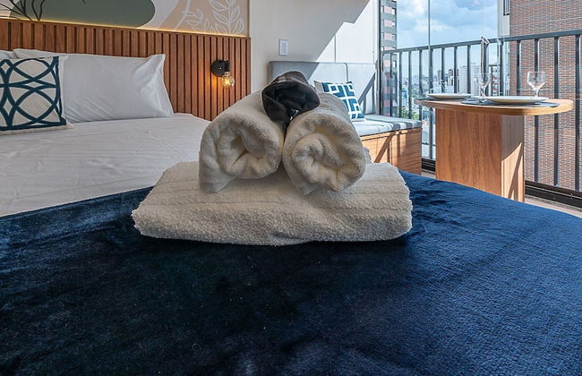 Nik Vila Mariana - Foto 47