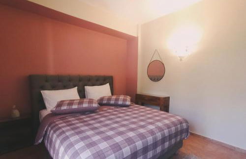 Elatos Boutique MountainHouse - Foto 18