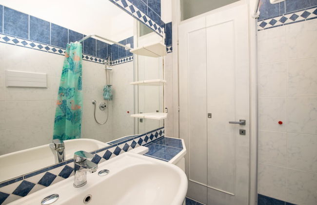 Appartamento Giada - Foto 35