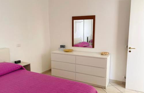 Il cortile fiorito - Photo 6