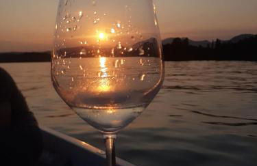 VALLE FIORITA 42 - Lake view apartment - Foto 22