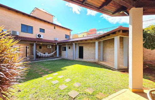 Casa 4 suítes em bairro nobre de Foz - Photo 16