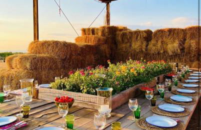 Tenuta Di Paternostro - Foto 18