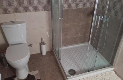 Villa Danae - Foto 29