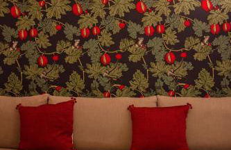 Ca' della Scimmia - Rialto - Venice - Foto 63