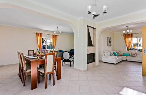 Villa Pera by Villa Plus - Foto 4