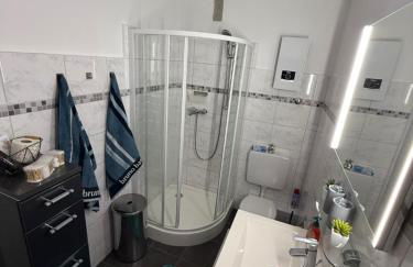 CAL Apartments - Foto 8