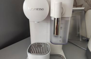 Le Mas des 3 Roches proche d'Uzès - Foto 18