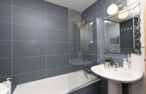 Casa Eguzkilore by BeValle - Foto 14