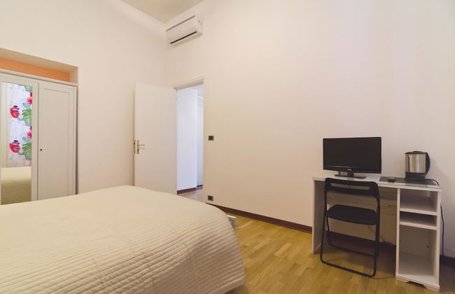 Arcobaleno Sanremo - Foto 9