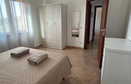 La Bouganvillea - Foto 7