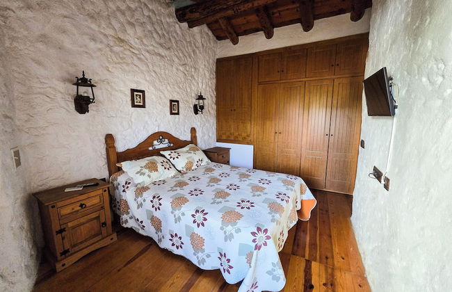 Casas rurales la Tejeruela - Foto 32