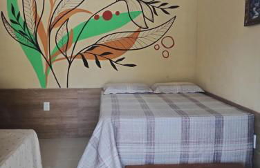 Solar da Praia Kitesurf House - Foto 17