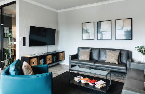 SchönHier - Foto 12