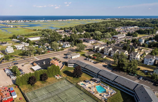 Nautical Mile - Photo 33