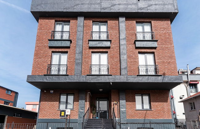 The Han YK - Photo 79