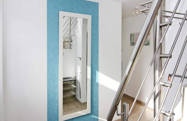 Ferienhaus, Boiensdorf - Photo 16