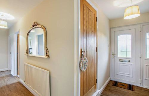 3 Bed in Cockermouth oc-90920 - Foto 20