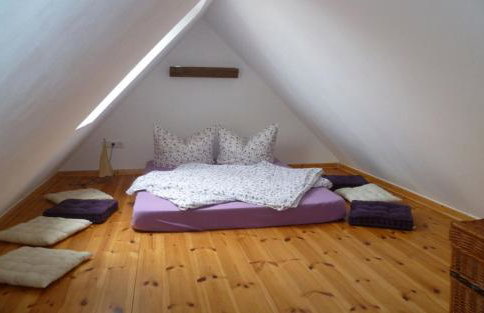 Auszeit Landleben - Photo 6