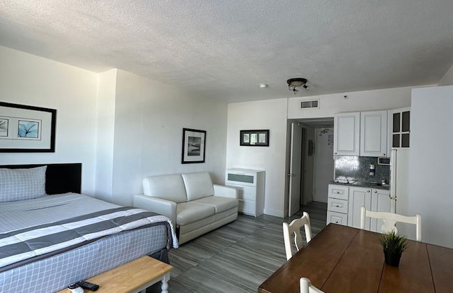 Casablanca on the beach - Foto 74