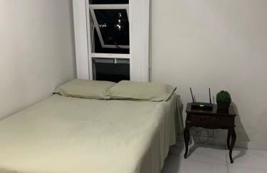 Loft no centro de Araxá - Foto 9