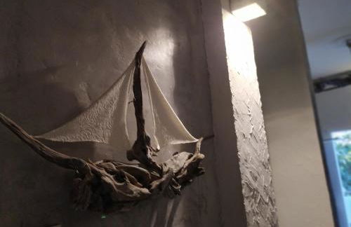 Unique Luxury House - Foto 38