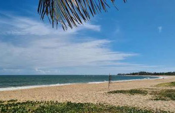 Vista espetacular em Itacimirim - Foto 68