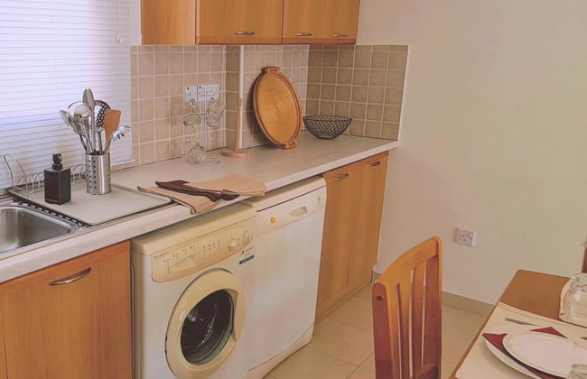 61 VOR - Sunny Palms - Foto 26