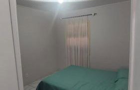 Aluguel Temporada Oliveira e Santos - Foto 1