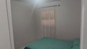 Aluguel Temporada Oliveira e Santos - Foto 1